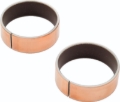 Picture of Bikers Choice 39MM Upper Fork Bushing Replaces H-D 45461-87 Pr