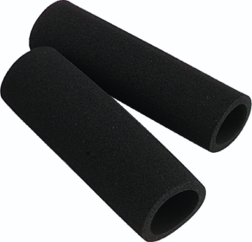 Picture of Bikers Choice Replacement Covers For Bikers Choice Cushion Grips Pr