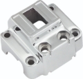 Picture of Bikers Choice 72-81 FL 73-81 FX XL Chrome Vertical Switch Housing Replaces H-D 71539-73B