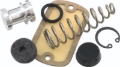 Picture of Bikers Choice 72-81 FL FX XL Front Handlebar Master Cylinder Rebuild Kit Replaces H-D 45063-72