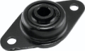Picture of Bikers Choice 80-08 FLT 82-00 FXR Front Motor Mount Replaces H-D 16207-79B