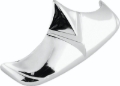 Picture of Bikers Choice BKC Fenders - 492915