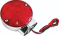 Picture of Bikers Choice BKC Turn Signal Lights Corner - 490177