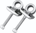 Picture of Bikers Choice BKC Axle Adjusters Suspension Arms & Components - 490006
