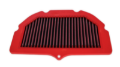 Picture of BMC Air Filter Suzuki Gsxr6/7/10