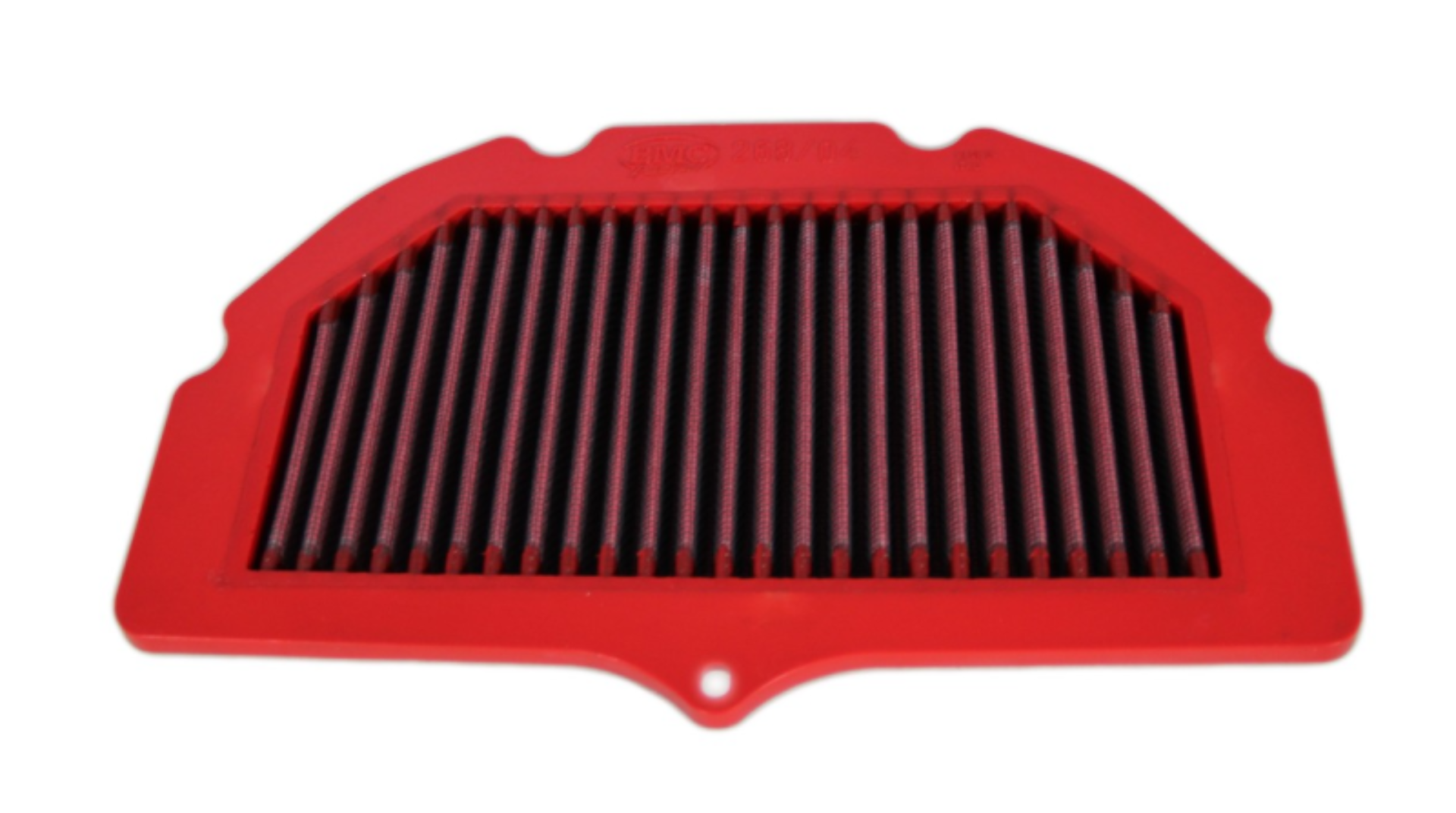 Picture of BMC Air Filter Suzuki Gsxr6/7/10