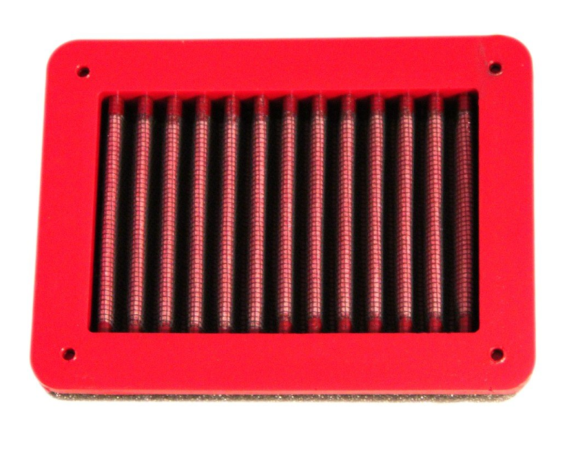 Picture of BMC Air Filter Yamaha Yzf-R3