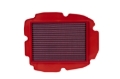 Picture of BMC Air Filter Hon Vfr 800