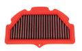 Picture of BMC Air Filter Suzuki Gsxr600/750