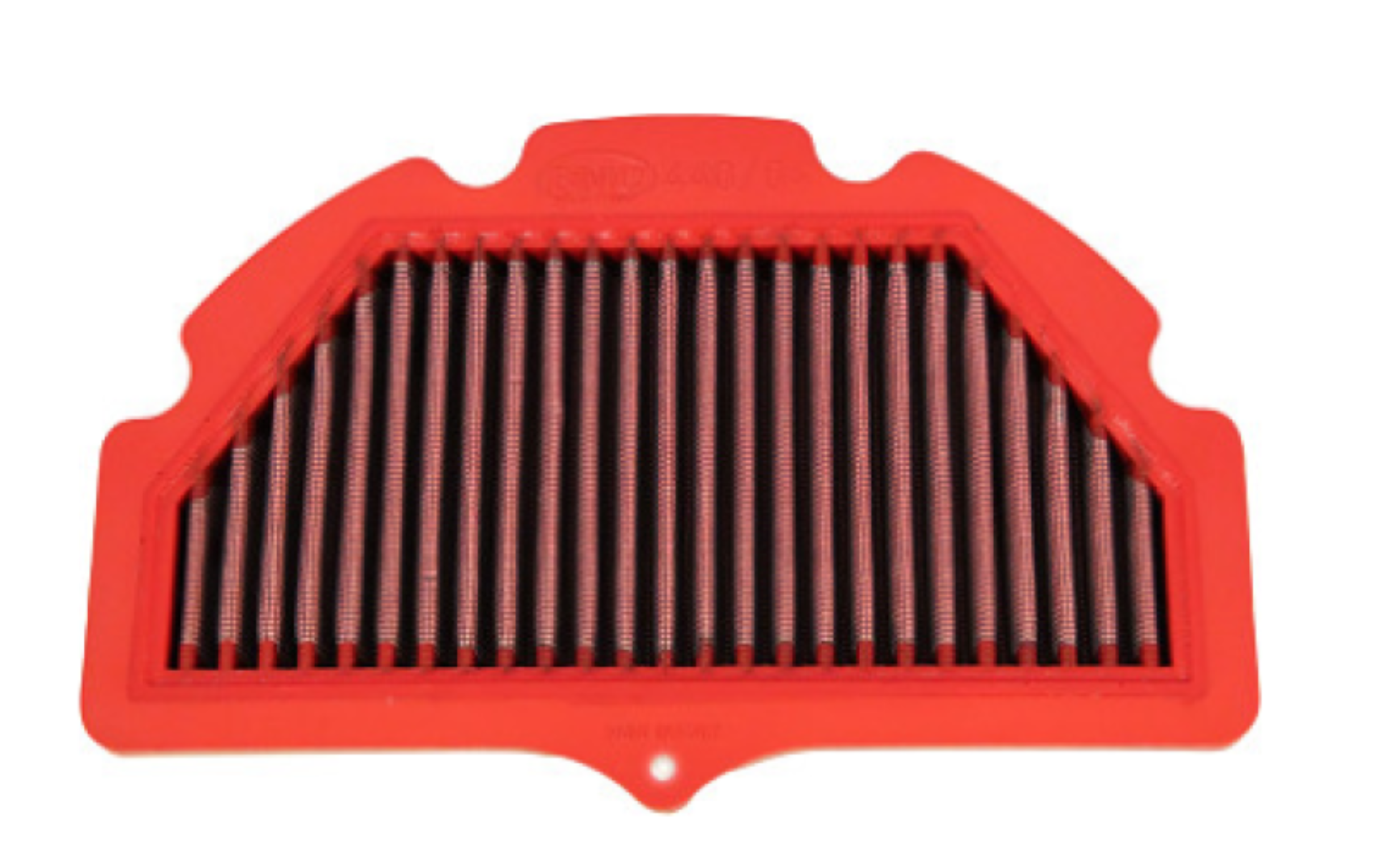 Picture of BMC Air Filter Suzuki Gsxr600/750