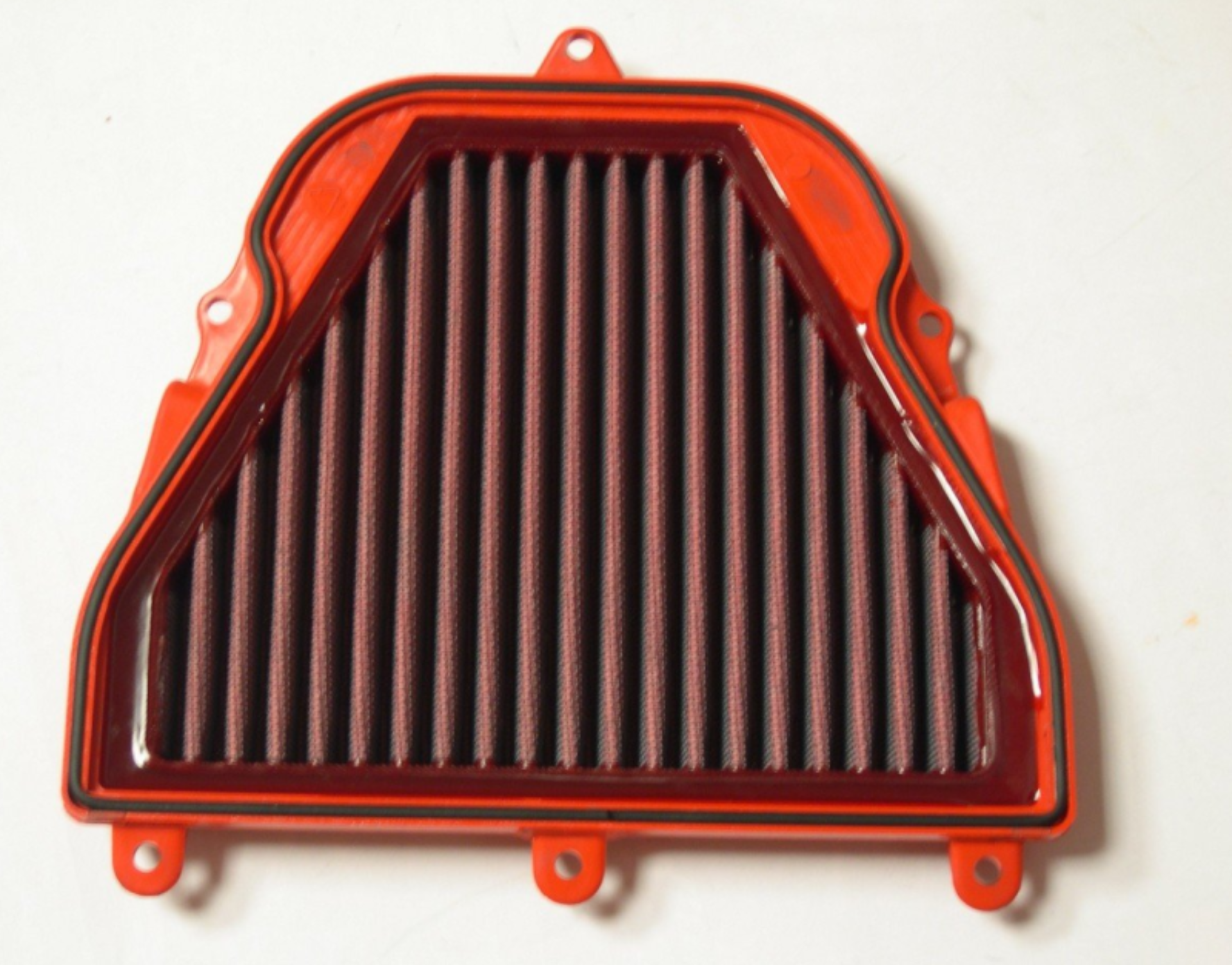 Picture of BMC Air Filter Triumph