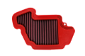Picture of BMC Air Filter