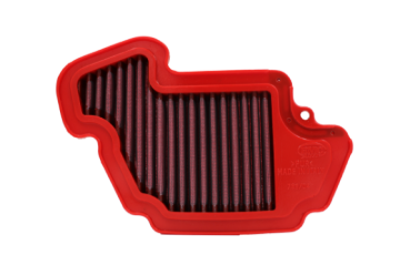 Picture of BMC Air Filter
