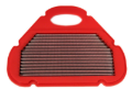 Picture of BMC Air Filter Yamaha Yzf R6