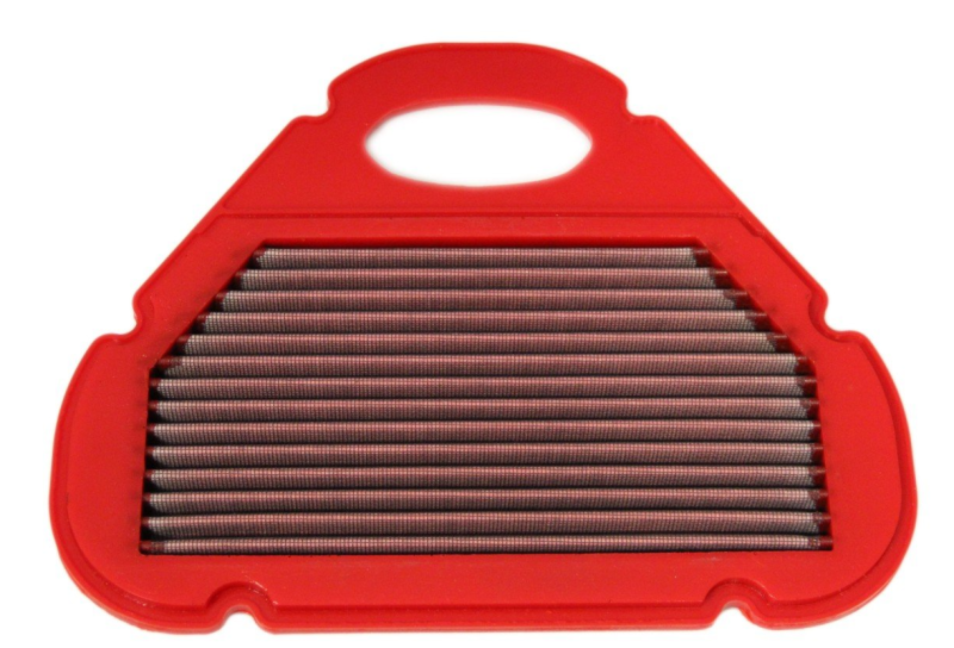Picture of BMC Air Filter Yamaha Yzf R6