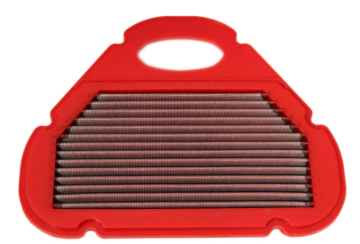 Picture of BMC Air Filter Yamaha Yzf R6