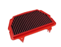 Picture of BMC Air Filter Suzuki Hayabusa