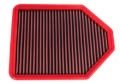Picture of BMC Air Filter Ducati