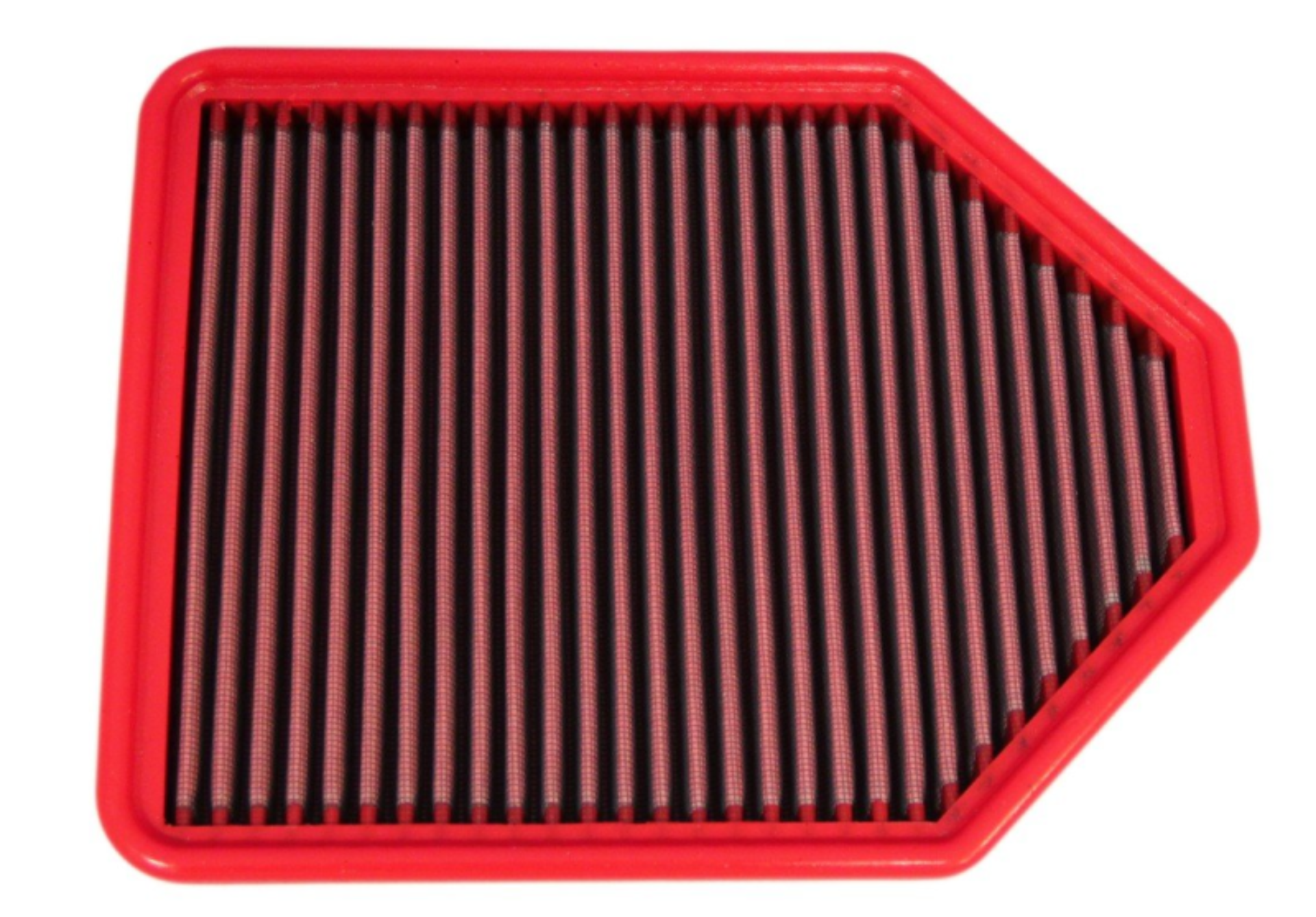 Picture of BMC Air Filter Ducati