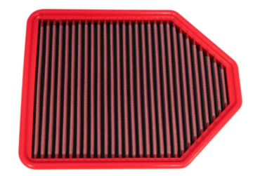 Picture of BMC Air Filter Ducati