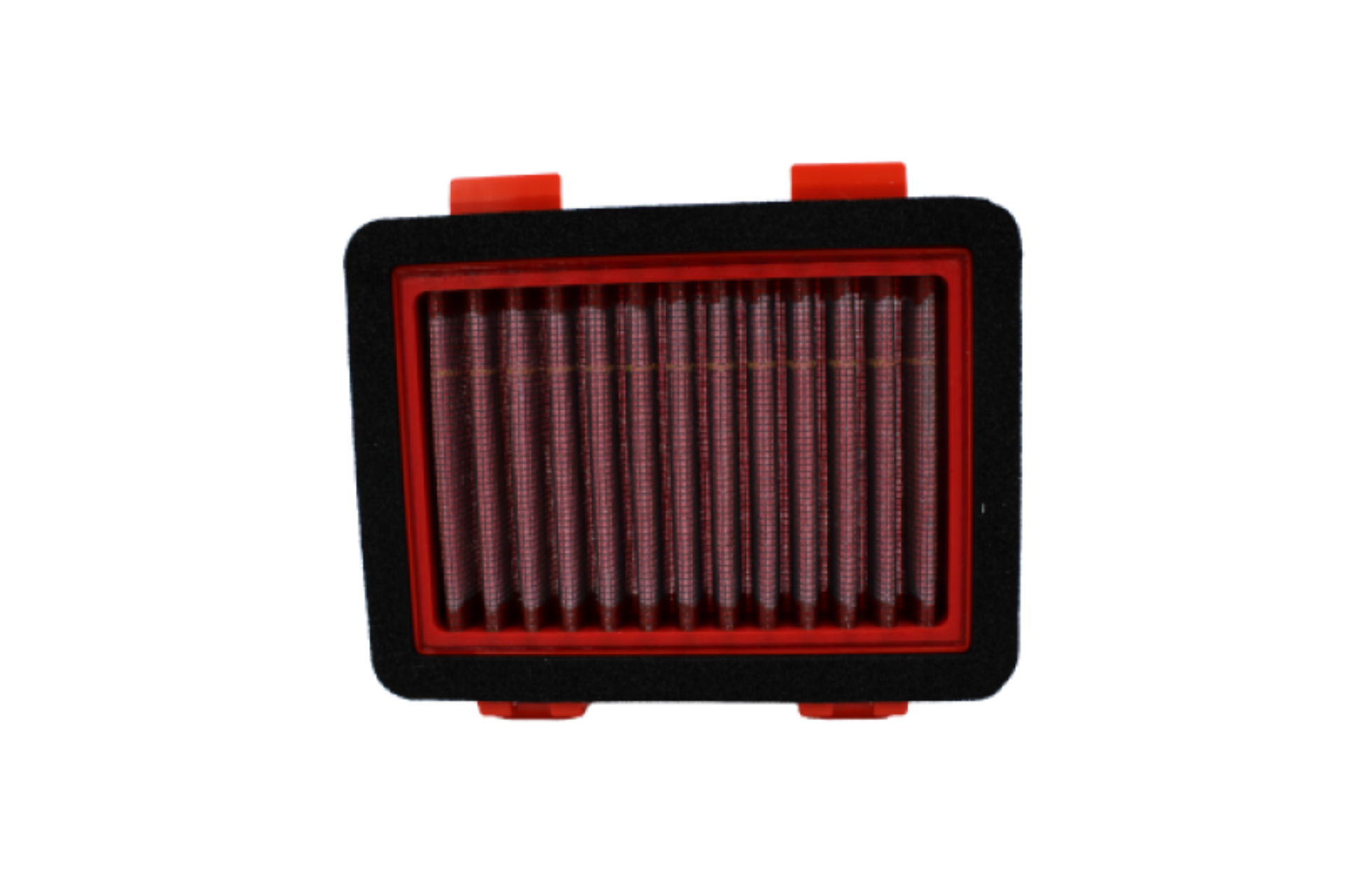 Picture of BMC Air Filter Race KTM 390 Duke