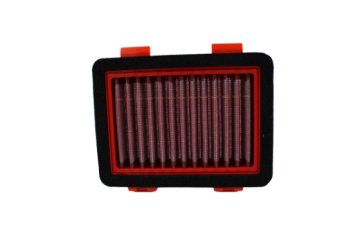 Picture of BMC Air Filter Race KTM 390 Duke