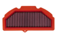 Picture of BMC Air Filter Gsxr1000