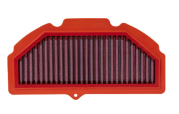 Picture of BMC Air Filter Gsxr1000