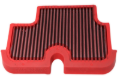 Picture of BMC Air Filter Ninja/Versys
