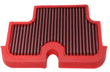 Picture of BMC Air Filter Ninja/Versys