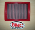 Picture of BMC Air Filter Moto Guzzi