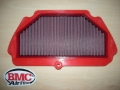 Picture of BMC Air Filter Kawasaki Zx6R