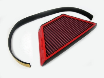 Picture of BMC Air Filter Kawasaki Zx-14R