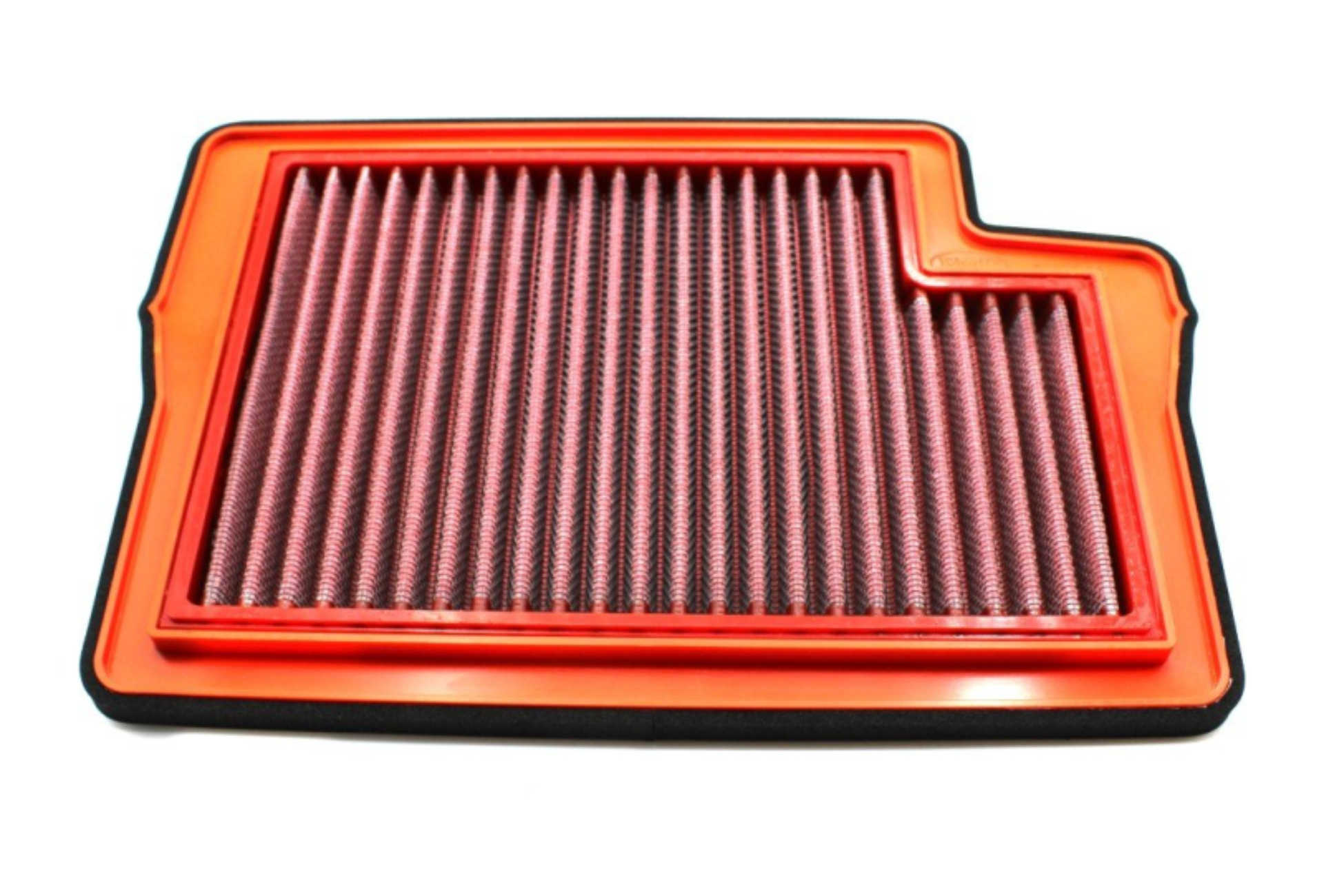Picture of BMC Air Filter Race Mt-09/Tracer