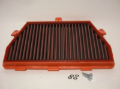 Picture of BMC Air Filter Honda Cbr1000Rr