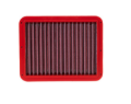 Picture of BMC Air Filter Duc Panigale V4