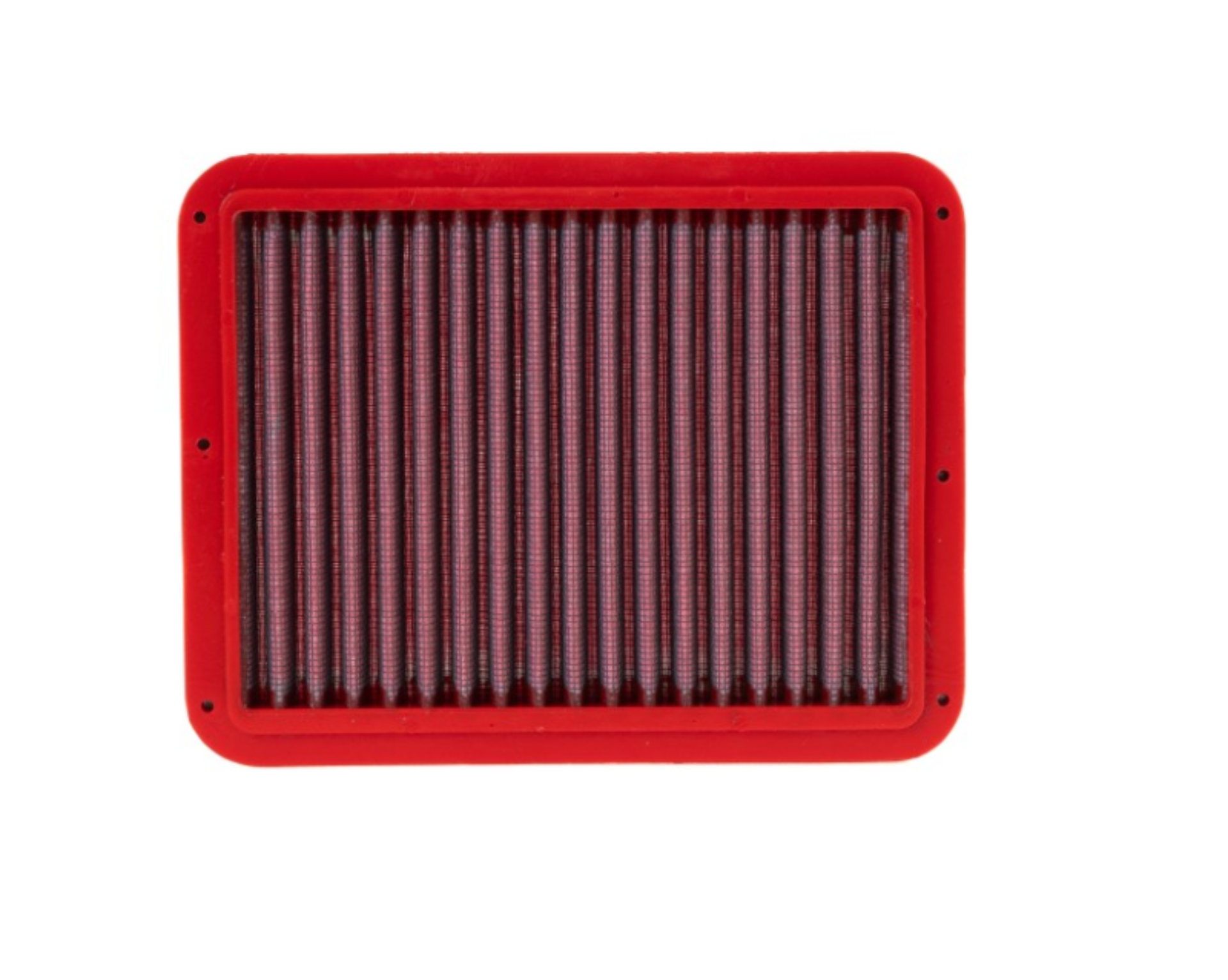 Picture of BMC Air Filter Duc Panigale V4