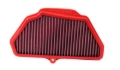 Picture of BMC Air Filter Kawasaki Zx-10R