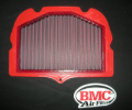 Picture of BMC Air Filter Suzuki Busa 1300R