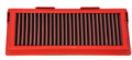 Picture of BMC Motorcycle Replacement Filters-Race Air Filters - FM415/04RACE
