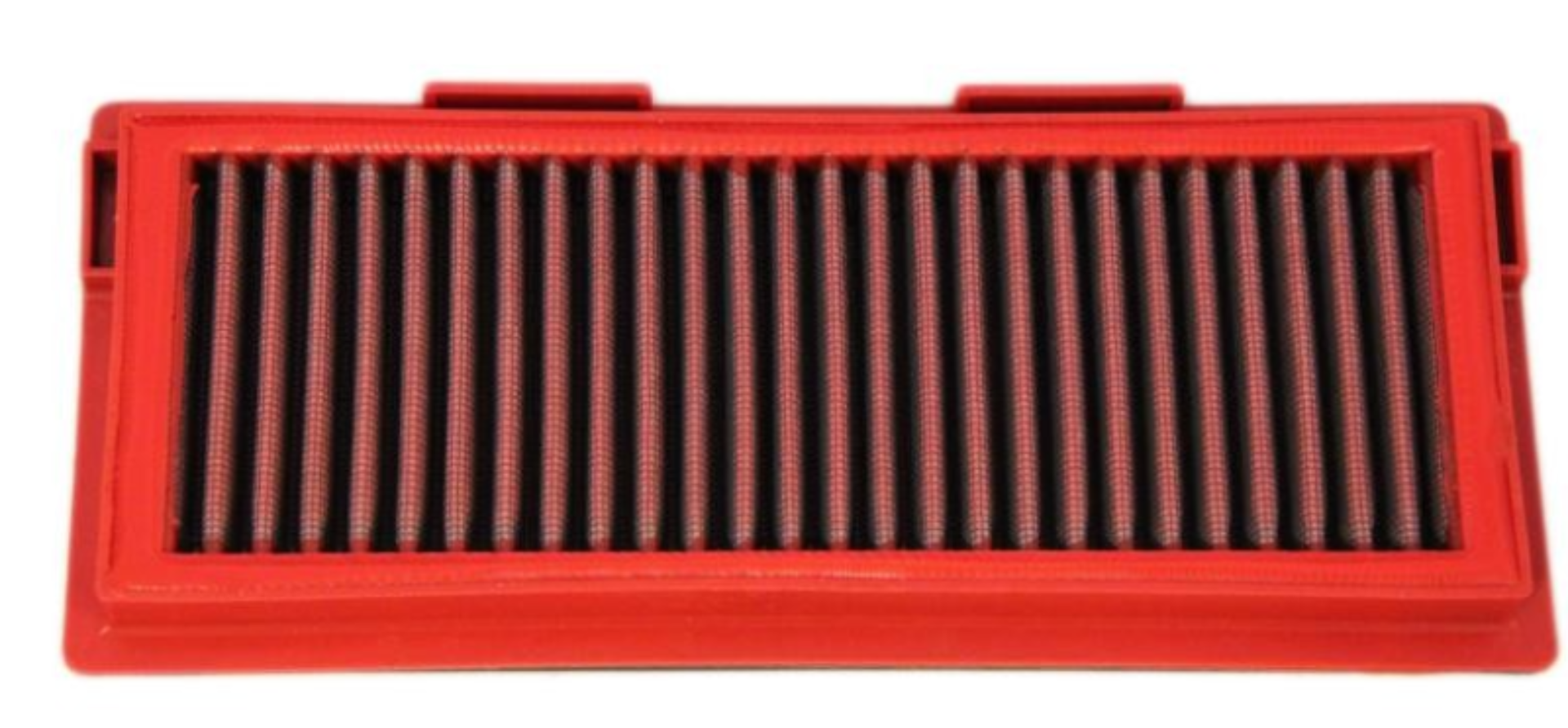 Picture of BMC Motorcycle Replacement Filters-Race Air Filters - FM415/04RACE