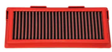 Picture of BMC Air Filter Kawasaki Zx6-Rr Race