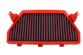 Picture of BMC Air Filter Hon Cbr1000