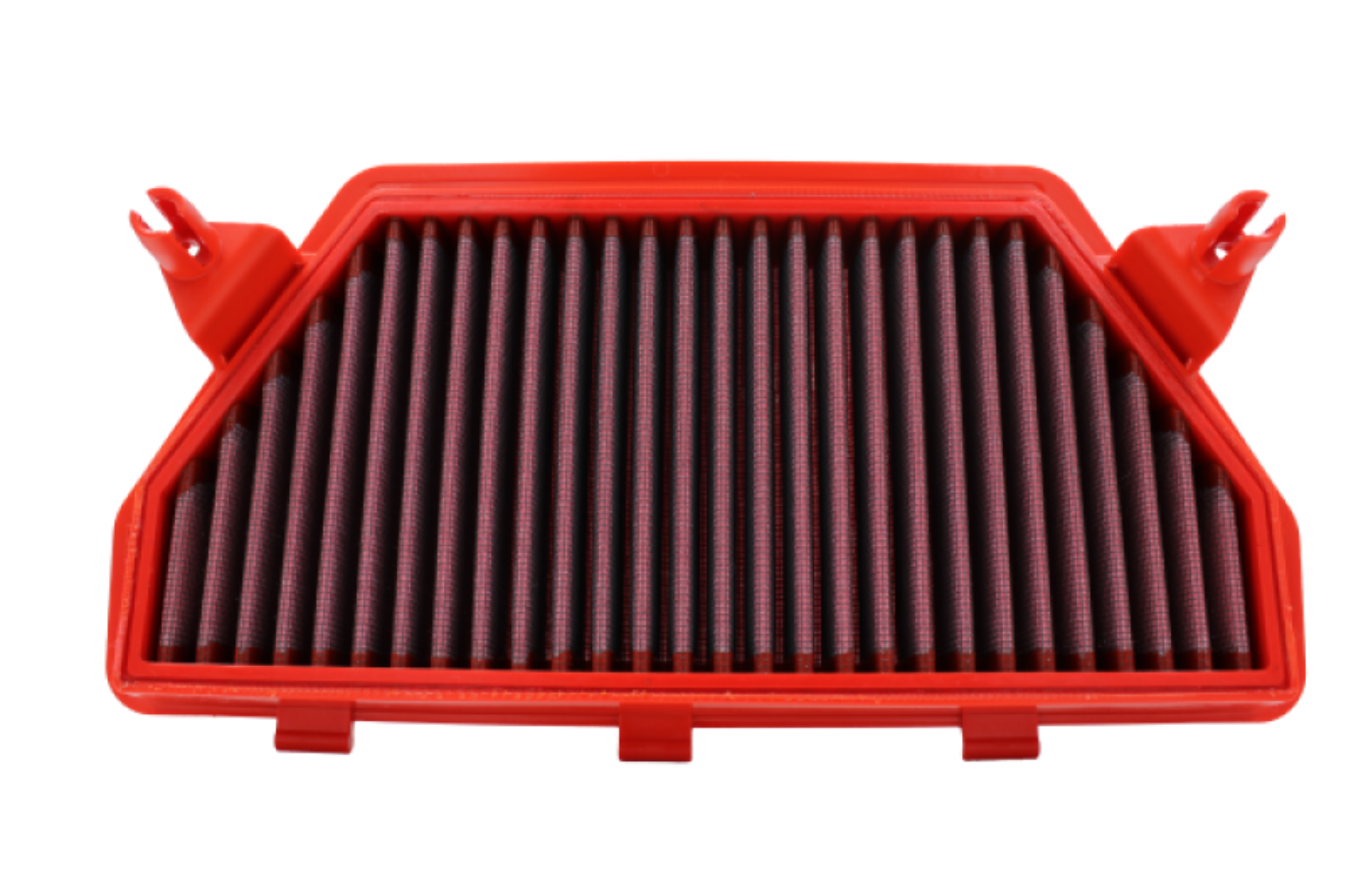 Picture of BMC Air Filter Hon Cbr1000