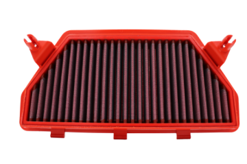 Picture of BMC Air Filter Hon Cbr1000