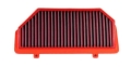Picture of BMC Air Filter Gsxr1000