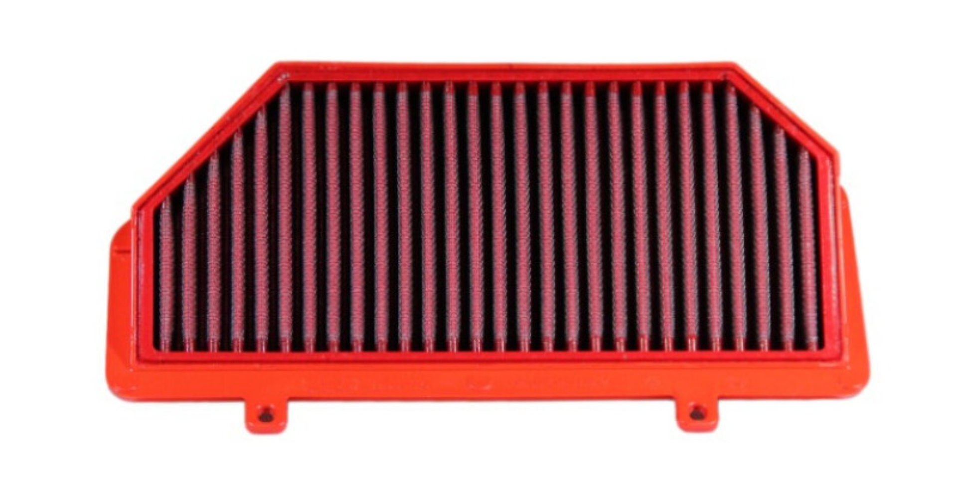 Picture of BMC Air Filter Gsxr1000