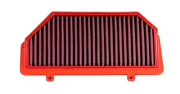 Picture of BMC Air Filter Gsxr1000