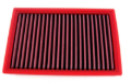 Picture of BMC Air Filter BMW S1000Rr