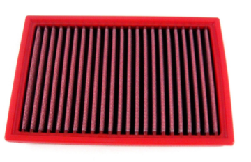 Picture of BMC Air Filter BMW S1000Rr